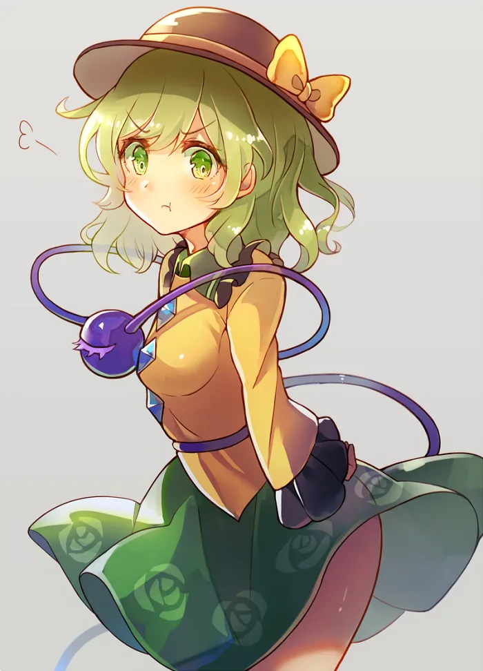 Pixiv 60mai 3322006 - Image 120