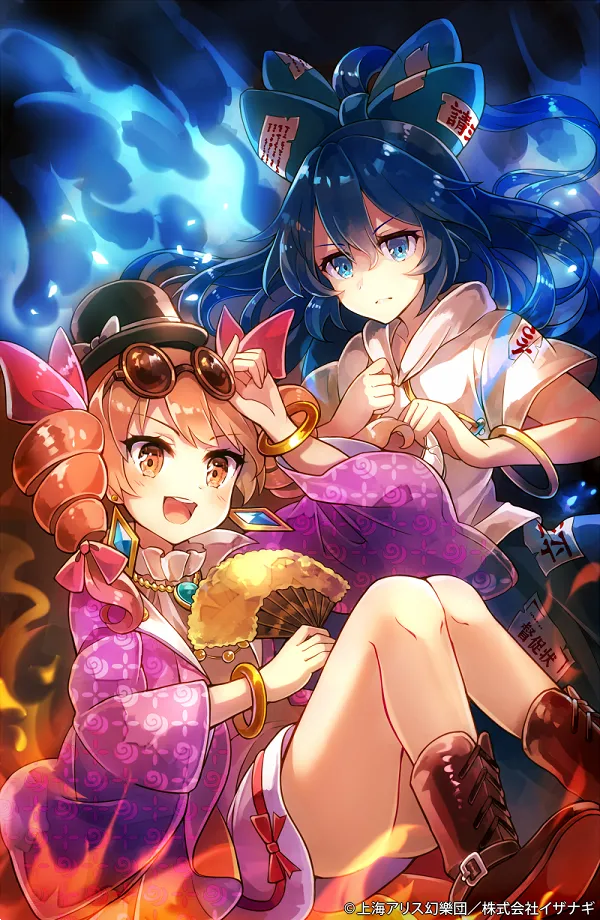 Pixiv 60mai 3322006 - Image 123