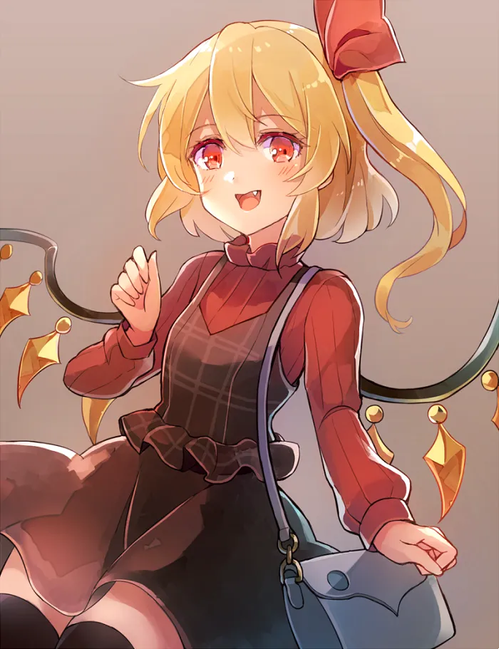 Pixiv 60mai 3322006 - Image 125