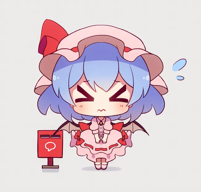 Pixiv 60mai 3322006 - Image 127