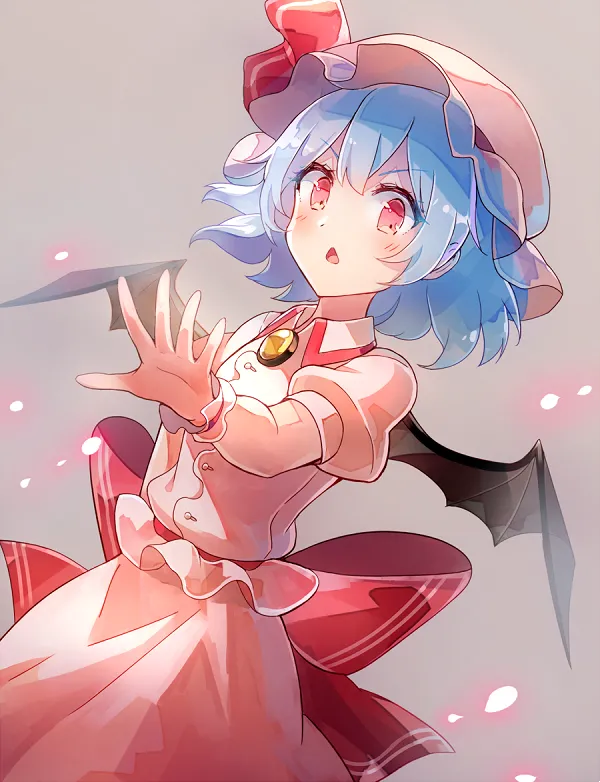 Pixiv 60mai 3322006 - Image 128