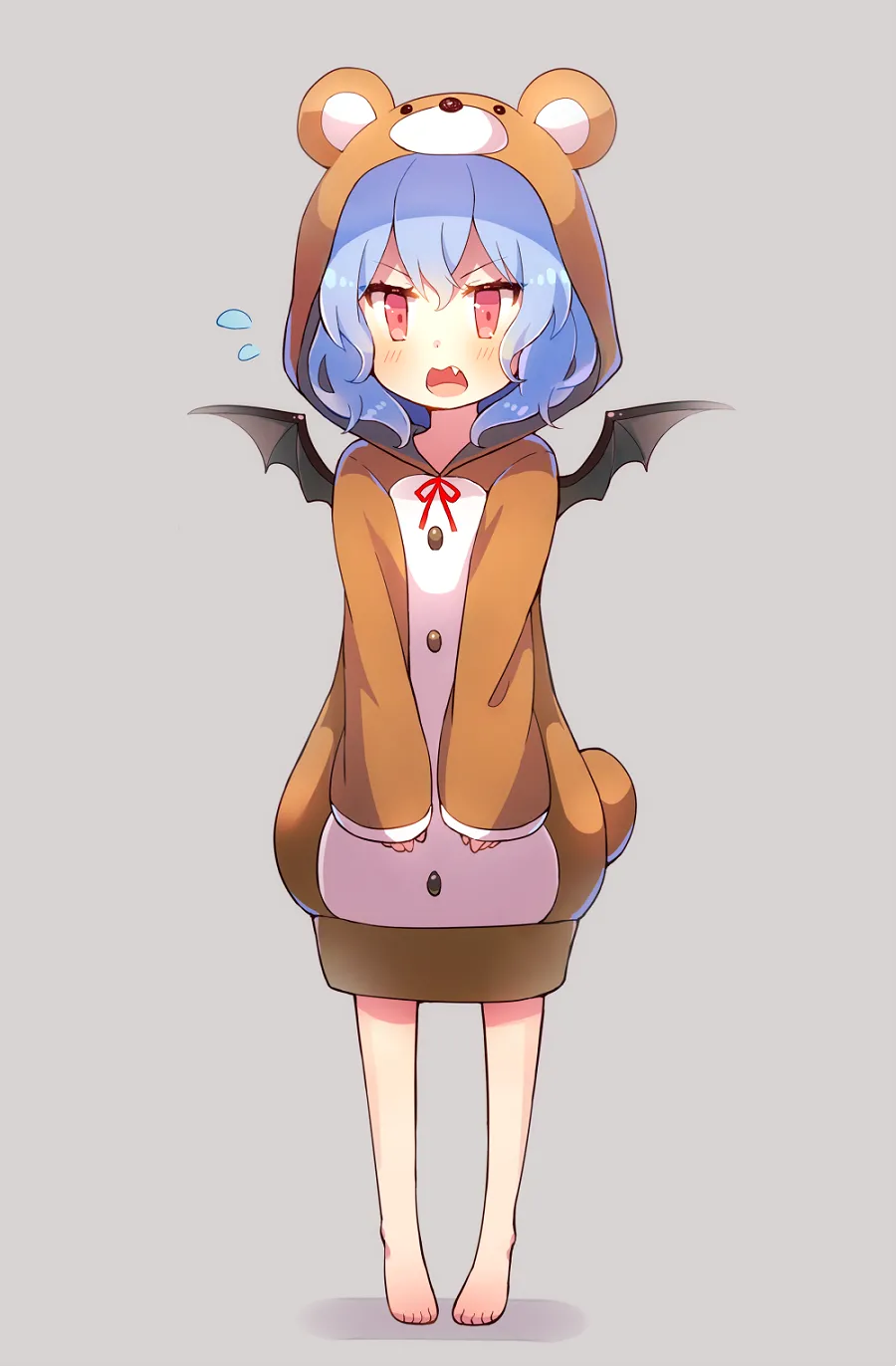 Pixiv 60mai 3322006 - Image 130