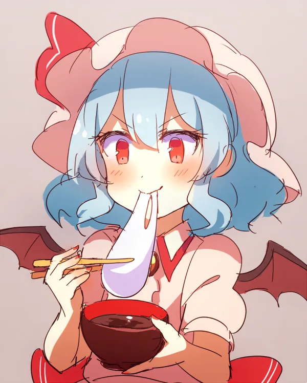 Pixiv 60mai 3322006 - Image 135