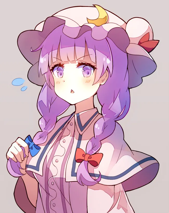 Pixiv 60mai 3322006 - Image 137