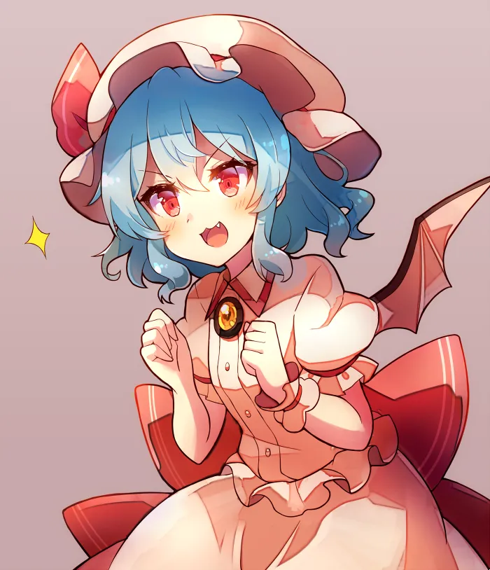 Pixiv 60mai 3322006 - Image 138