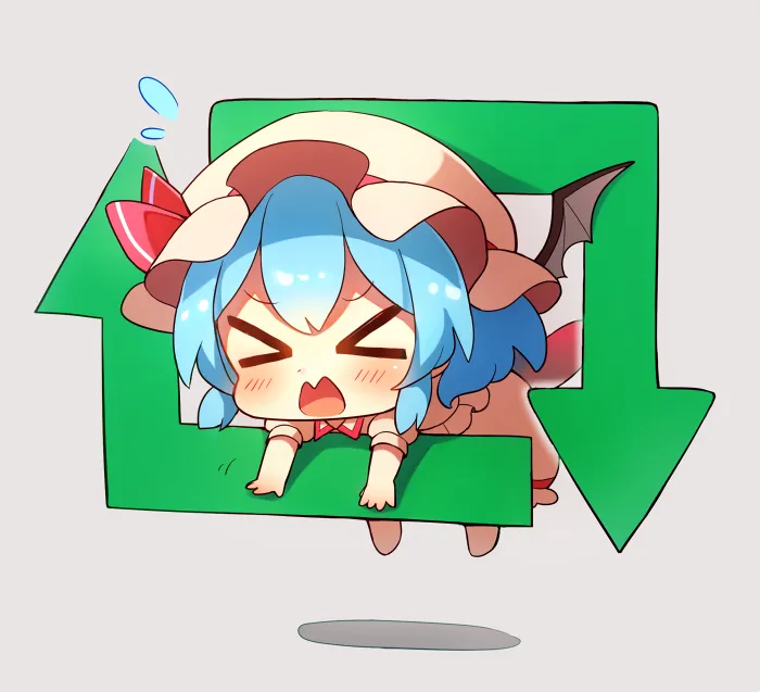 Pixiv 60mai 3322006 - Image 153