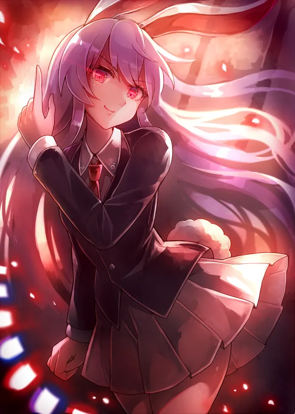 Pixiv 60mai 3322006 - Image 162