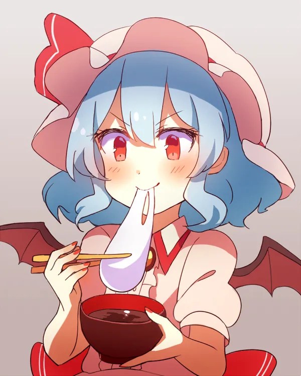 Pixiv 60mai 3322006 - Image 165