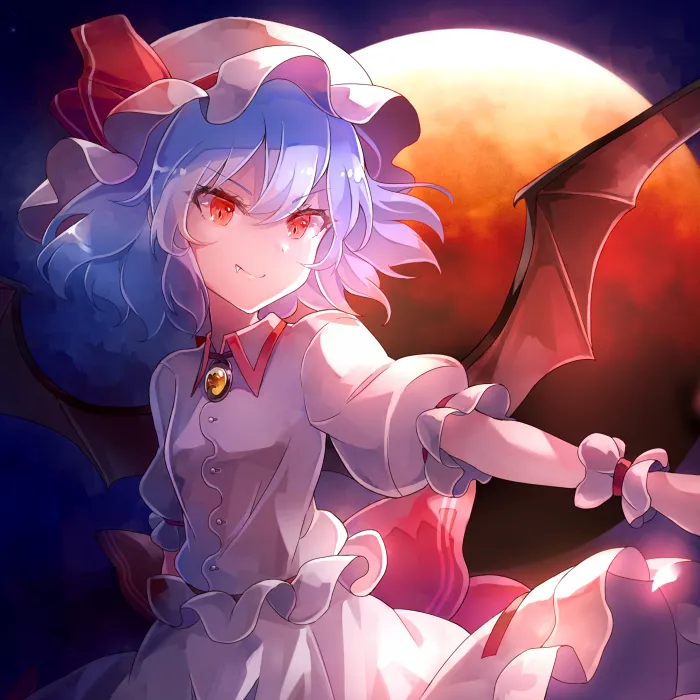 Pixiv 60mai 3322006 - Image 168