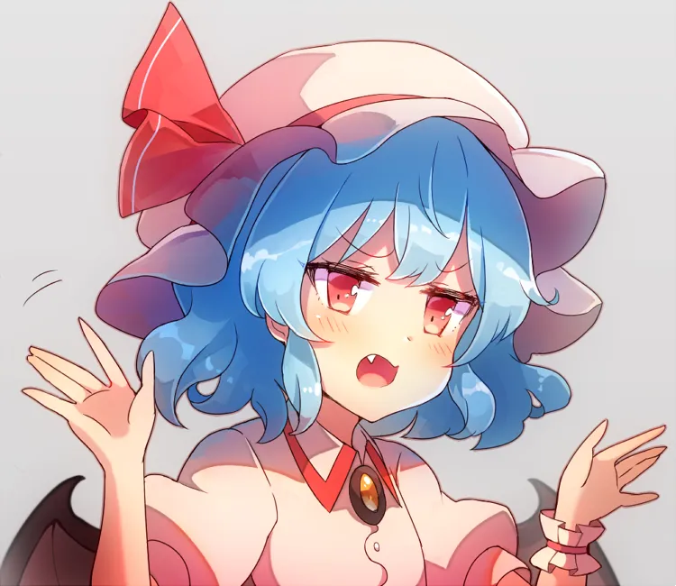 Pixiv 60mai 3322006 - Image 170