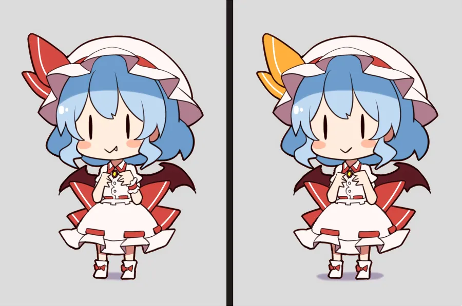 Pixiv 60mai 3322006 - Image 173