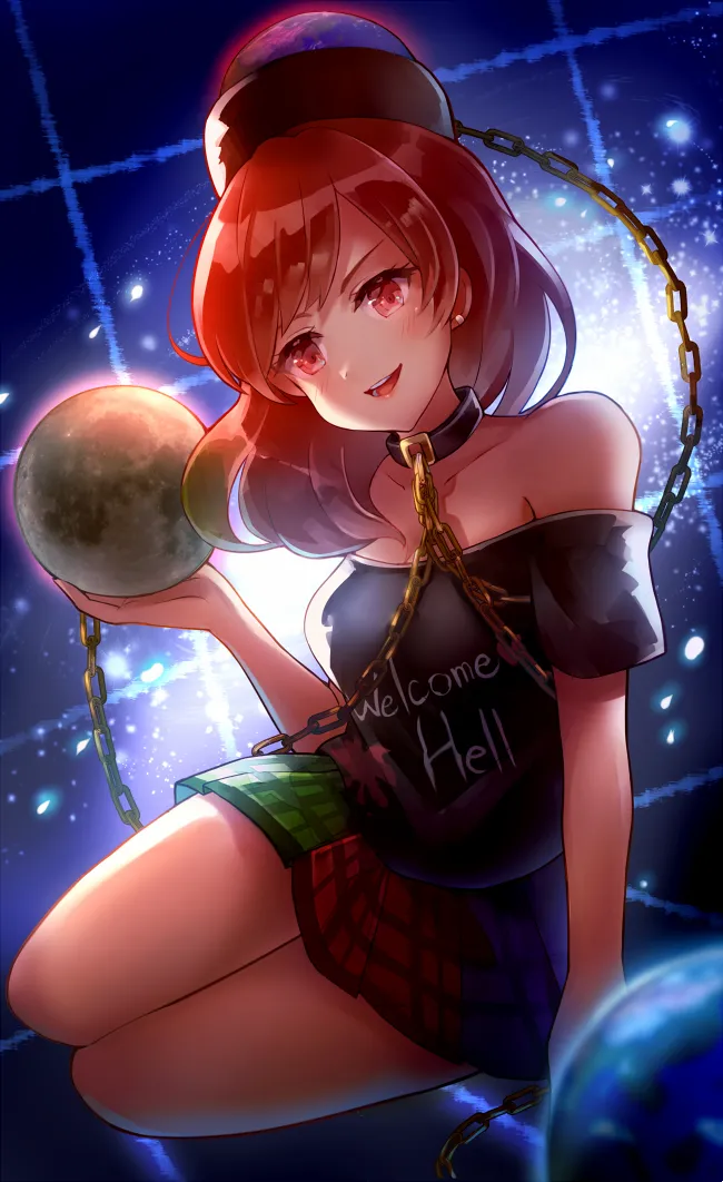 Pixiv 60mai 3322006 - Image 174