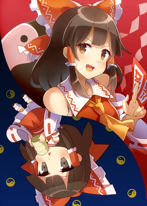 Pixiv 60mai 3322006 - Image 181