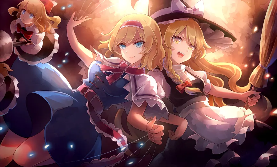 Pixiv 60mai 3322006 - Image 182