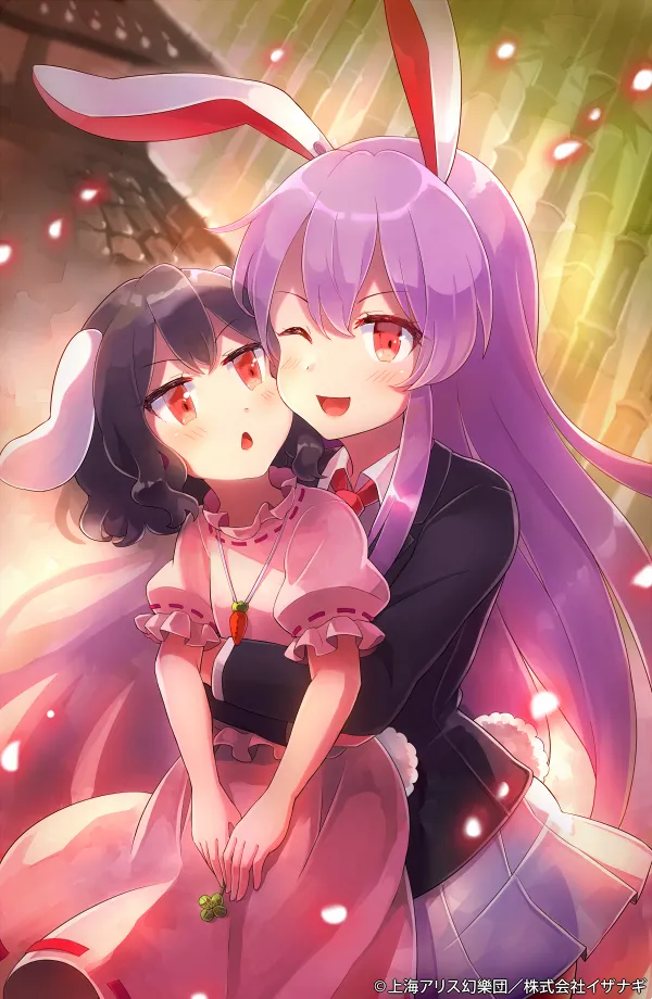 Pixiv 60mai 3322006 - Image 183