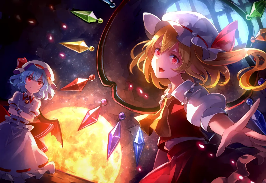 Pixiv 60mai 3322006 - Image 184