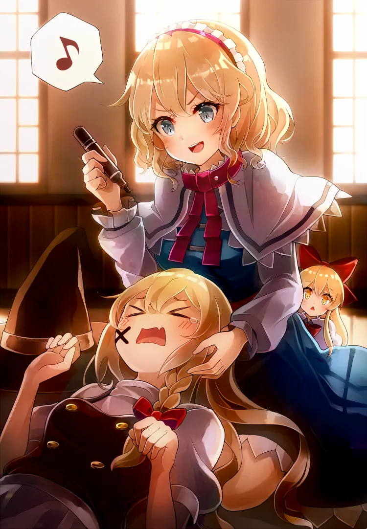 Pixiv 60mai 3322006 - Image 187