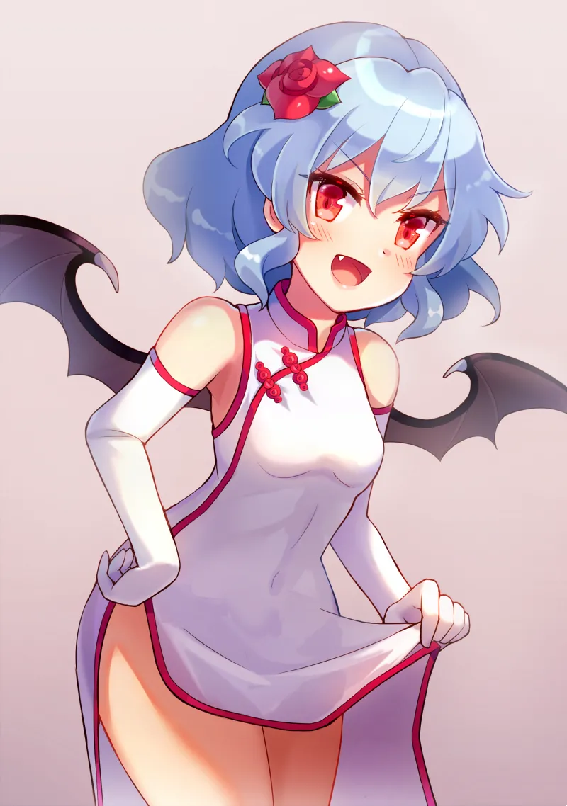 Pixiv 60mai 3322006 - Image 191