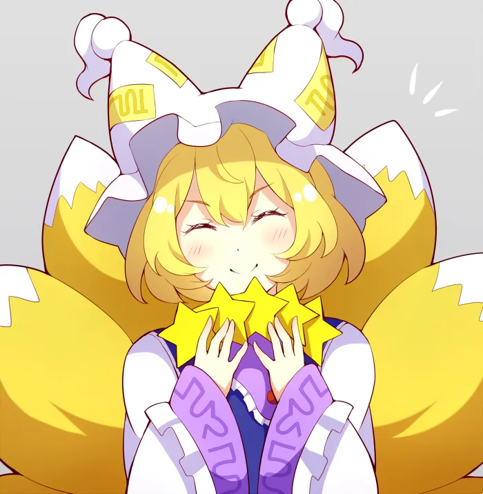 Pixiv 60mai 3322006 - Image 194