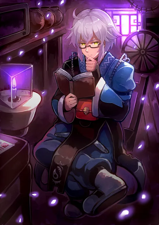 Pixiv 60mai 3322006 - Image 195