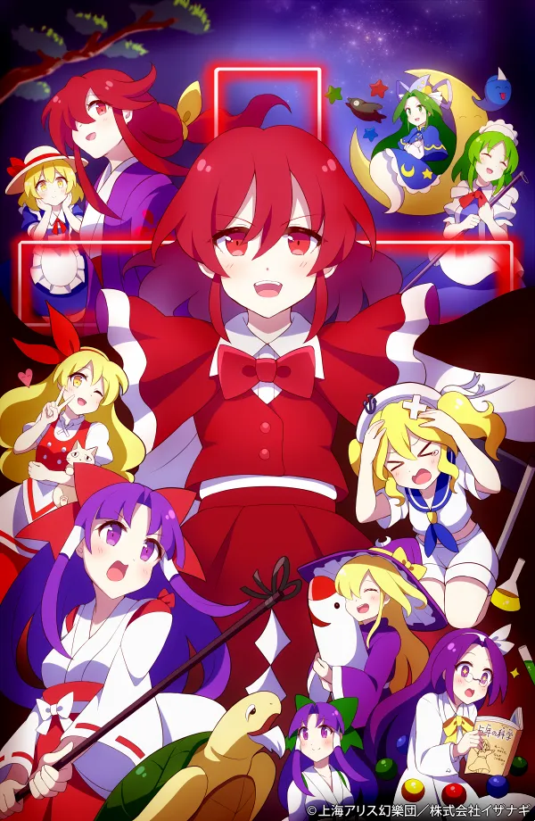 Pixiv 60mai 3322006 - Image 198