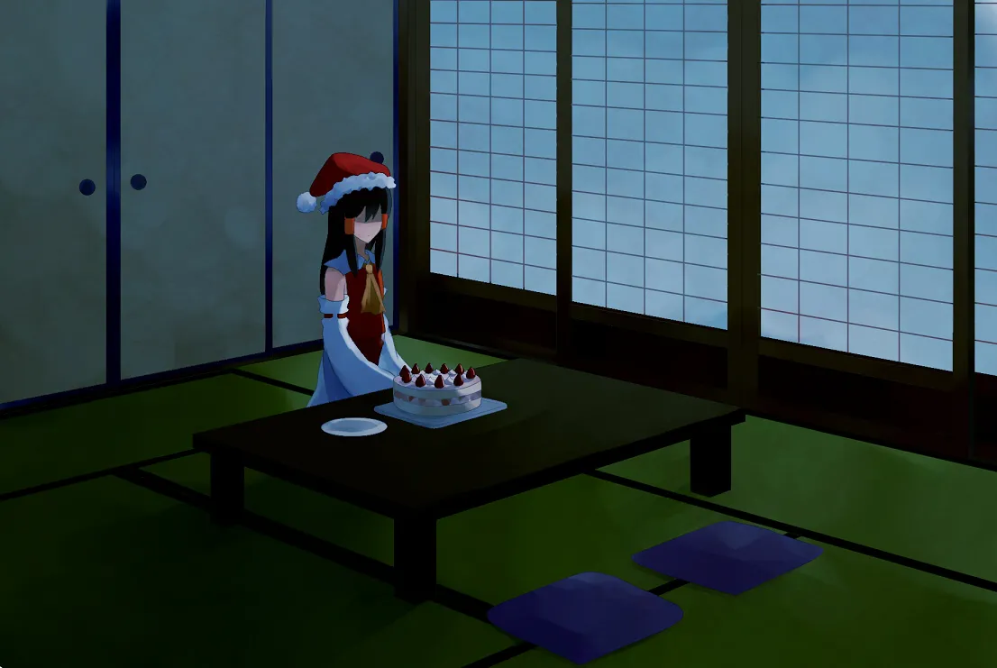 Pixiv 60mai 3322006 - Image 2