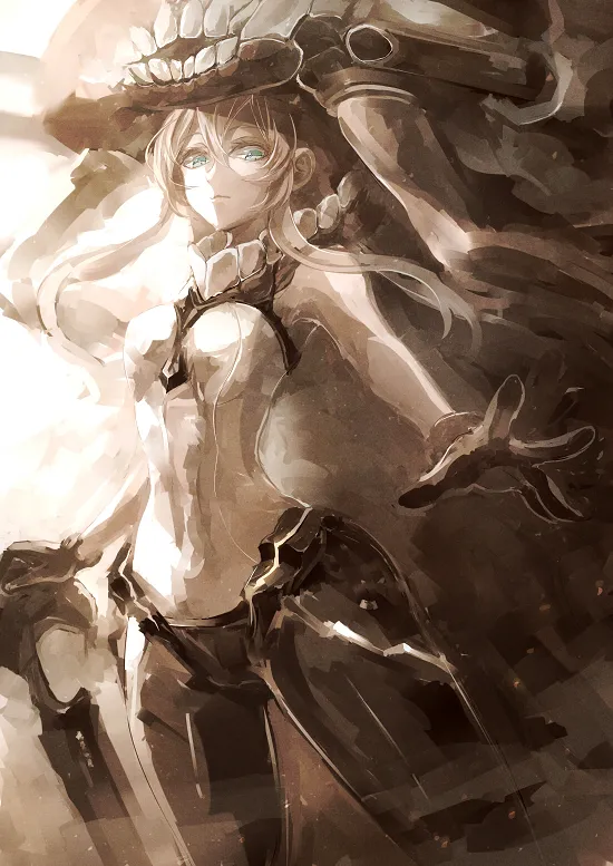 Pixiv 60mai 3322006 - Image 20