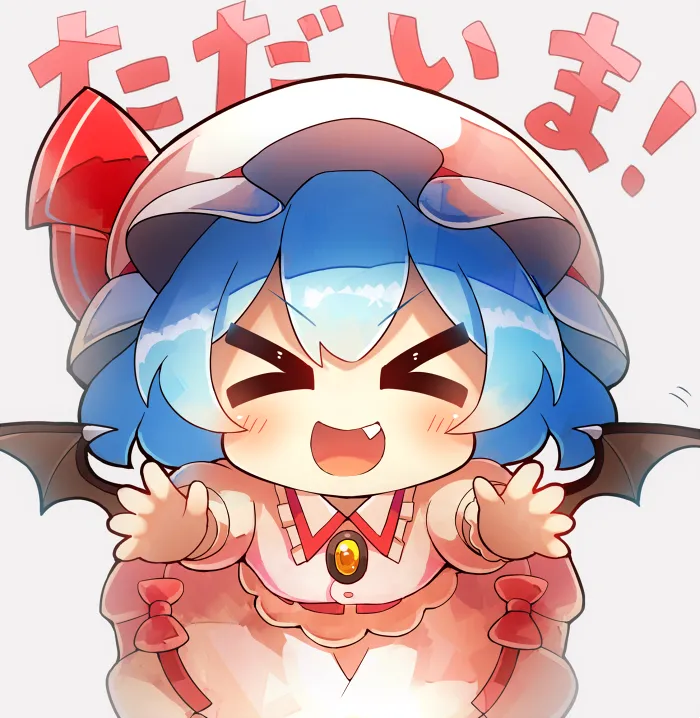 Pixiv 60mai 3322006 - Image 200