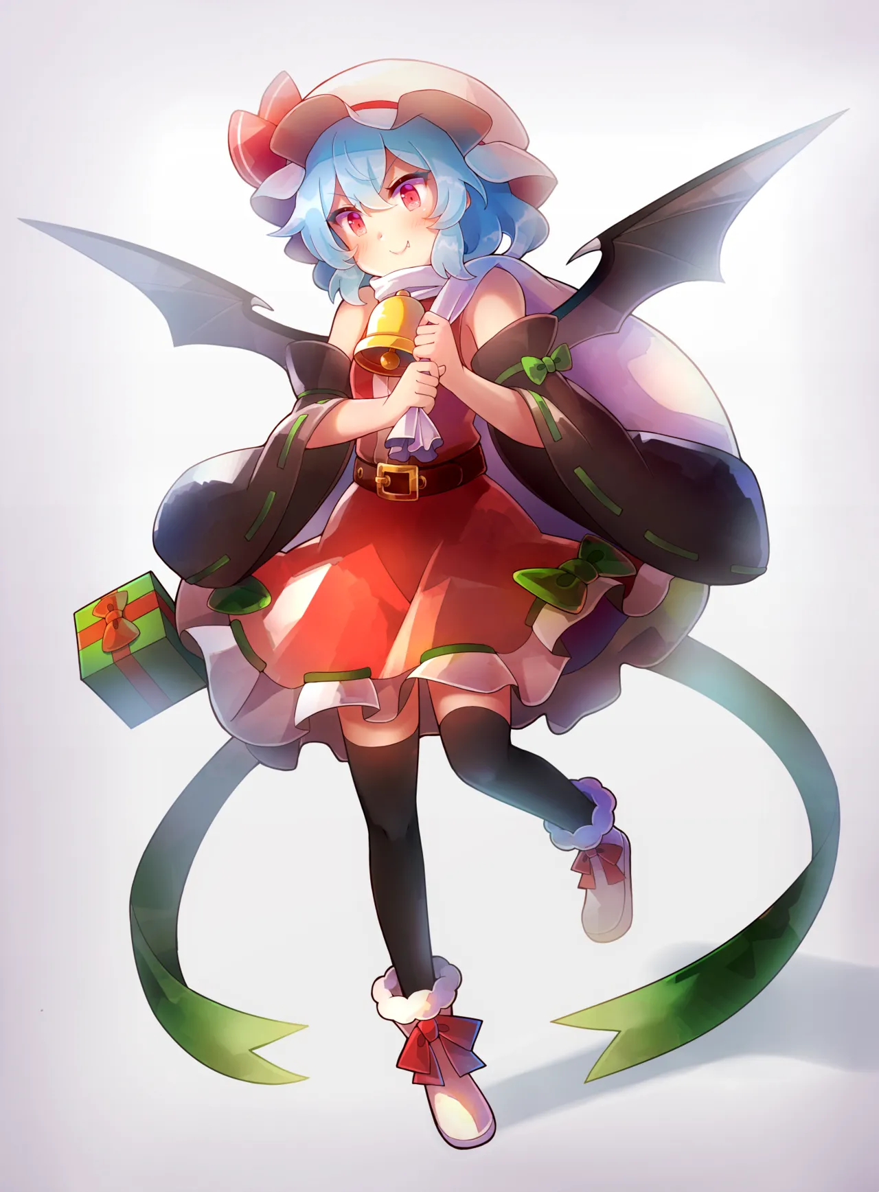 Pixiv 60mai 3322006 - Image 201