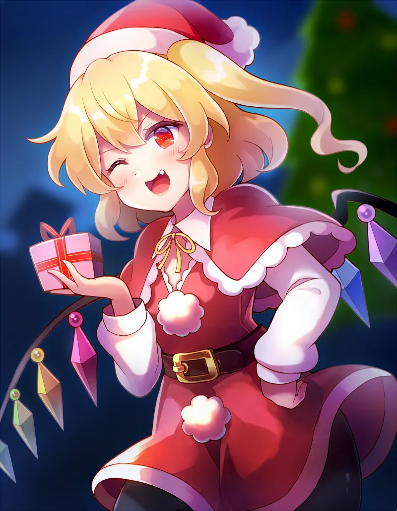 Pixiv 60mai 3322006 - Image 202