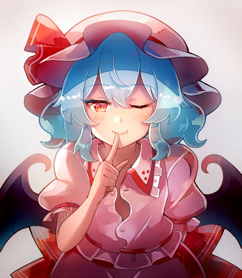 Pixiv 60mai 3322006 - Image 204