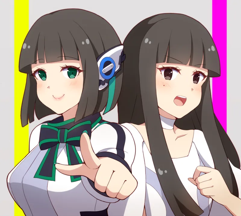 Pixiv 60mai 3322006 - Image 207