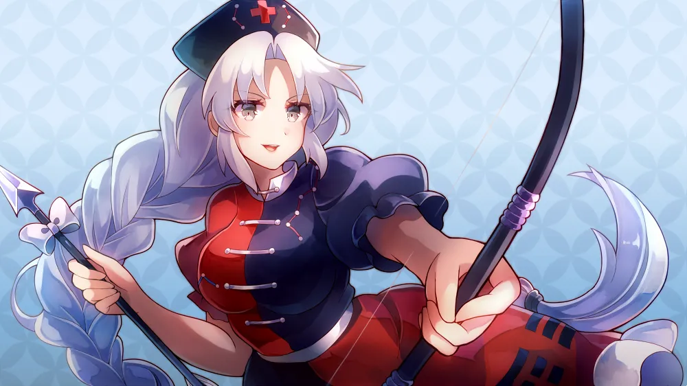 Pixiv 60mai 3322006 - Image 211