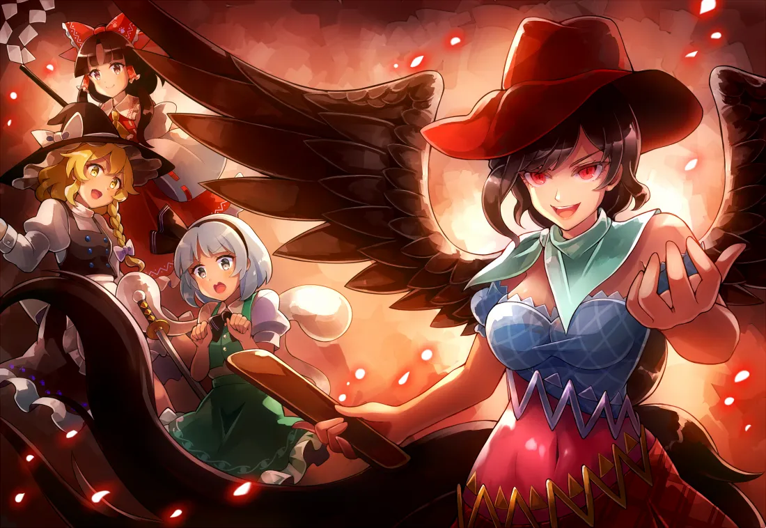 Pixiv 60mai 3322006 - Image 219