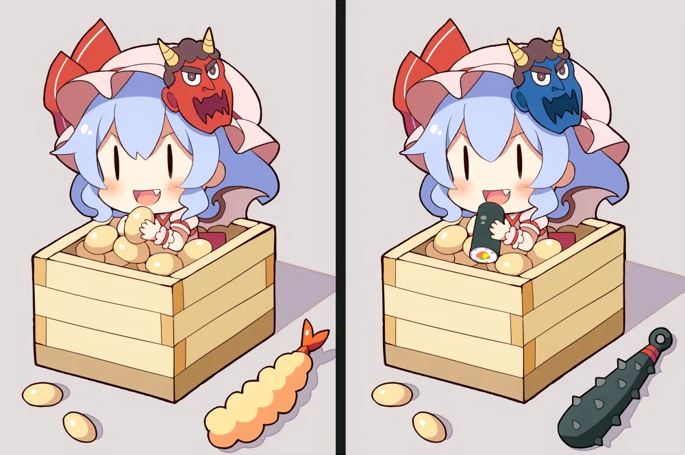 Pixiv 60mai 3322006 - Image 222