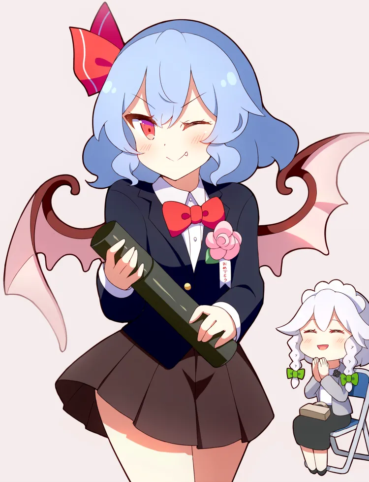 Pixiv 60mai 3322006 - Image 224