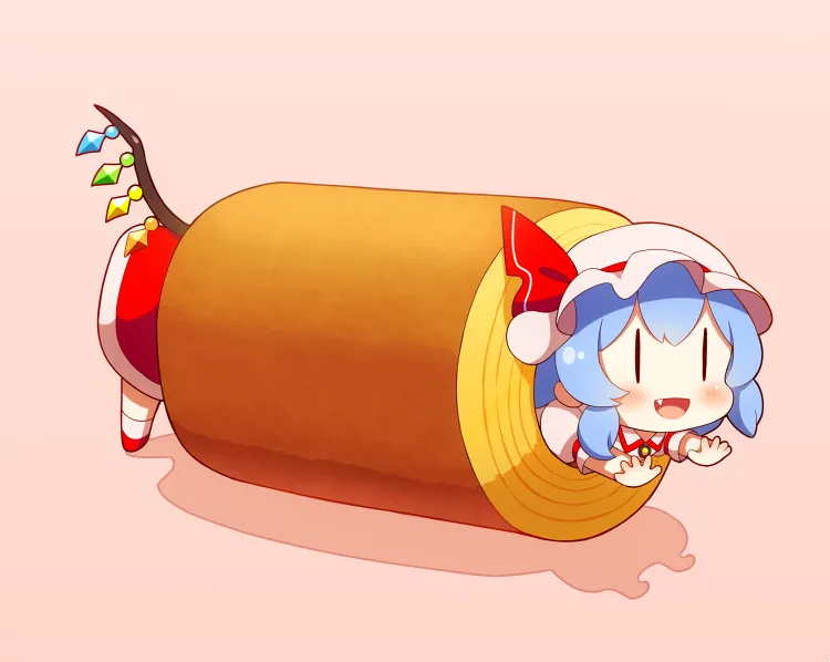 Pixiv 60mai 3322006 - Image 225