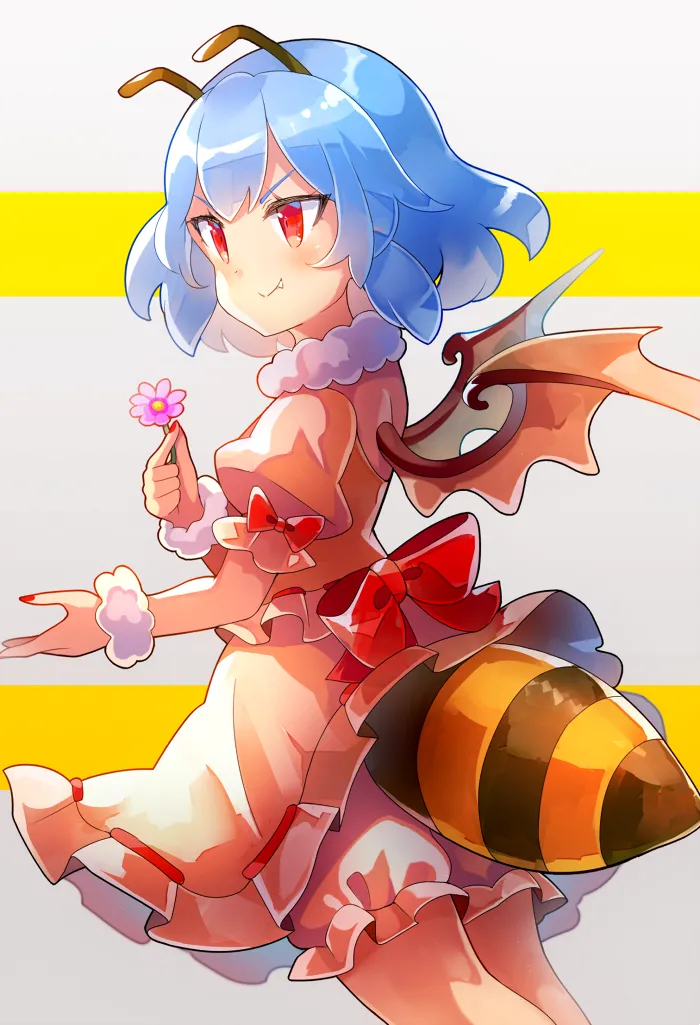 Pixiv 60mai 3322006 - Image 226