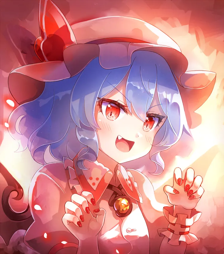 Pixiv 60mai 3322006 - Image 228