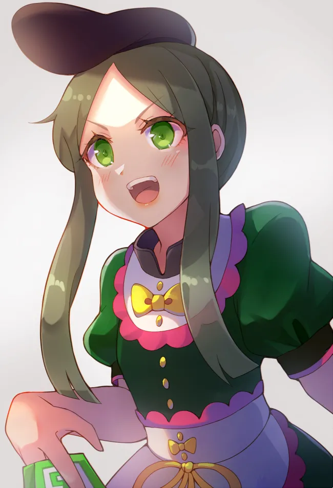 Pixiv 60mai 3322006 - Image 229