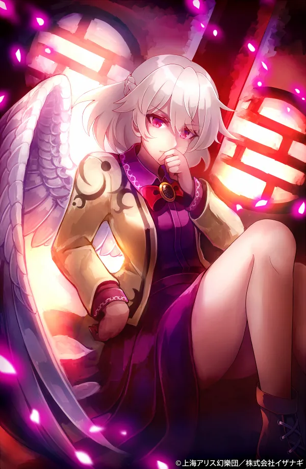 Pixiv 60mai 3322006 - Image 232