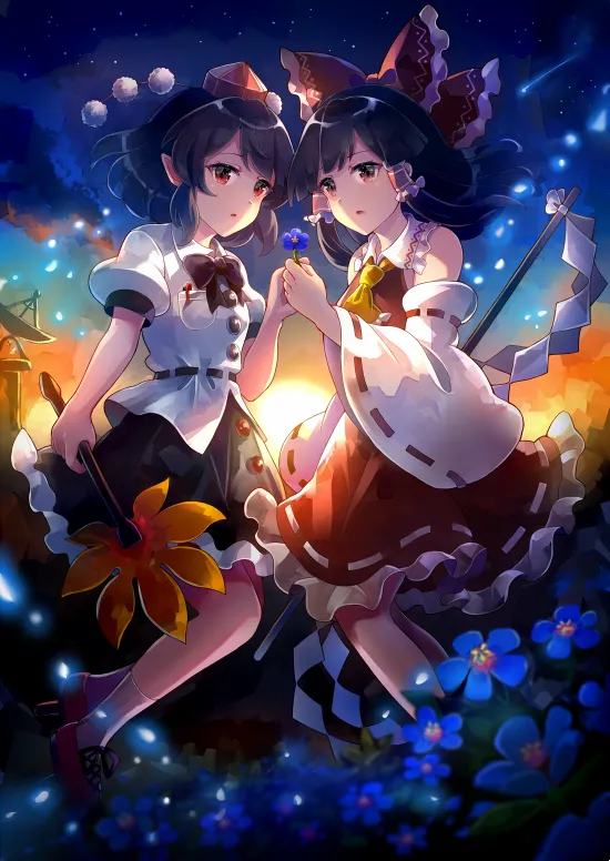 Pixiv 60mai 3322006 - Image 241