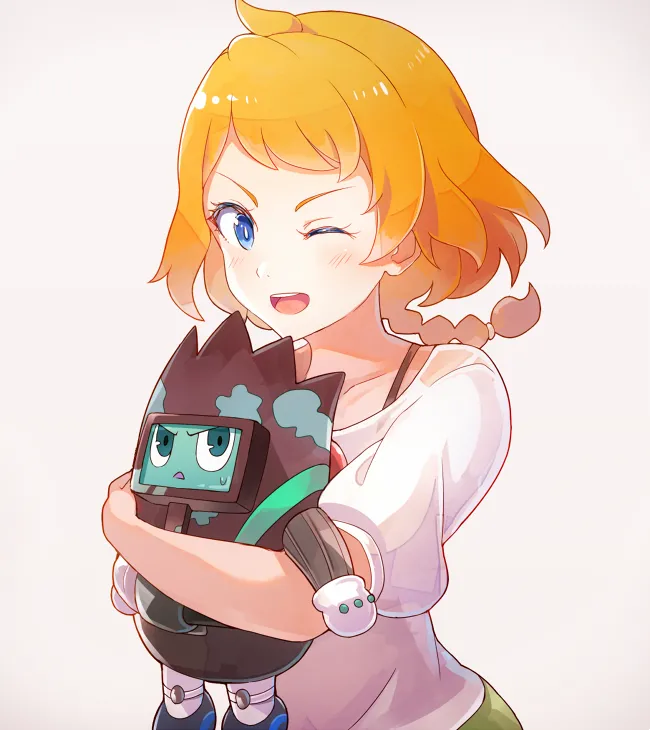 Pixiv 60mai 3322006 - Image 242