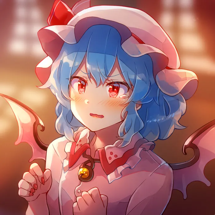 Pixiv 60mai 3322006 - Image 253