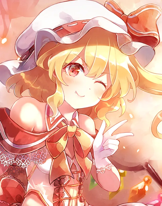 Pixiv 60mai 3322006 - Image 255