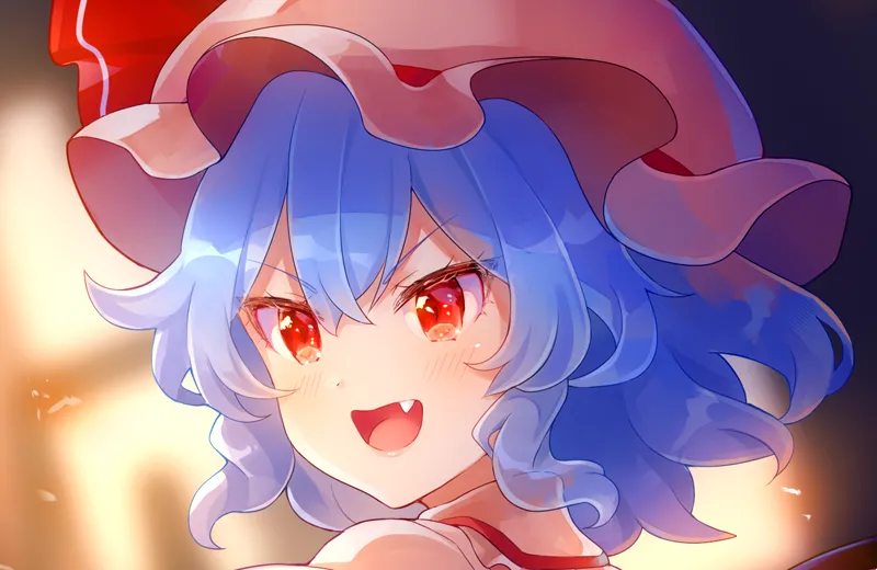 Pixiv 60mai 3322006 - Image 257