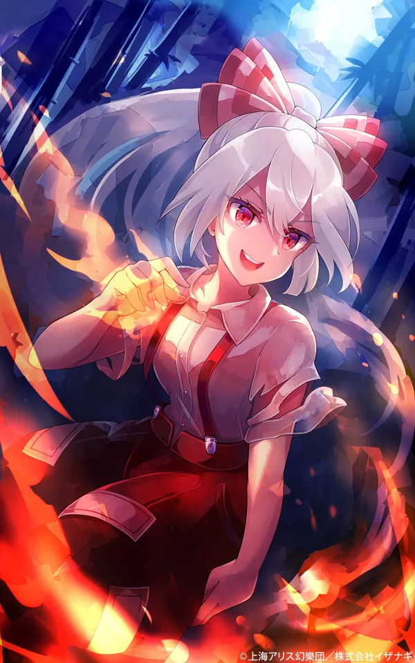 Pixiv 60mai 3322006 - Image 260