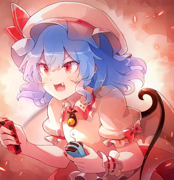 Pixiv 60mai 3322006 - Image 262