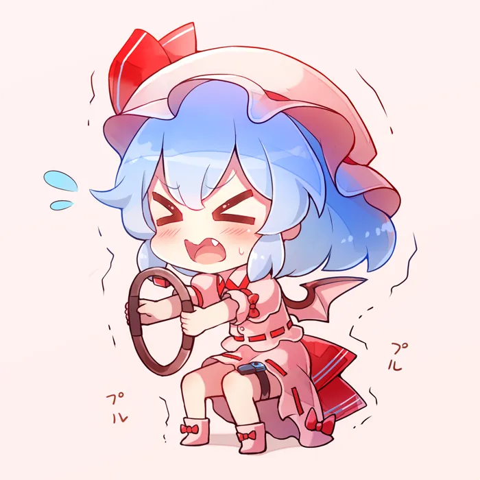 Pixiv 60mai 3322006 - Image 263