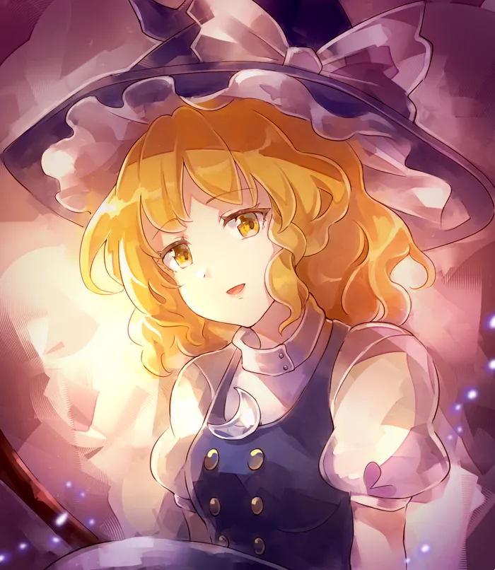 Pixiv 60mai 3322006 - Image 264